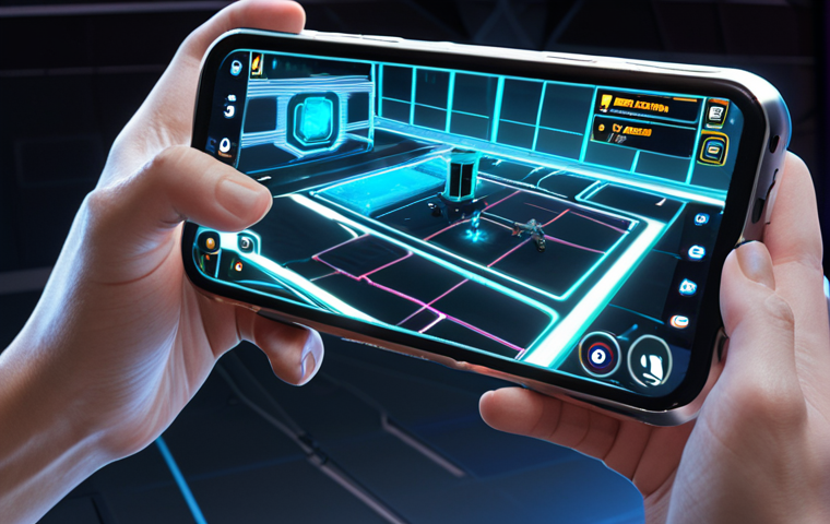 Valorant Mobile Release Date The Surprising Forecast You Need To See 2 valorant - 이미지 1