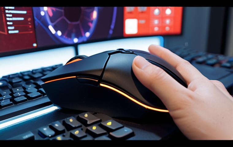 Stop Wasting Time The Only Valorant Aim Maps You Need 2 stop - 이미지 1