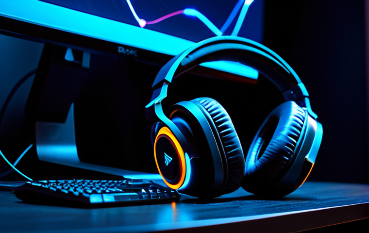 Valorant Sound Settings Unlock Your Competitive Edge 2 valorant - 이미지 1