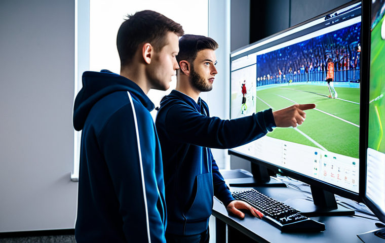 Unlock The Unexpected Fun Of A Valorant Social Community 2 unlock - 이미지 1