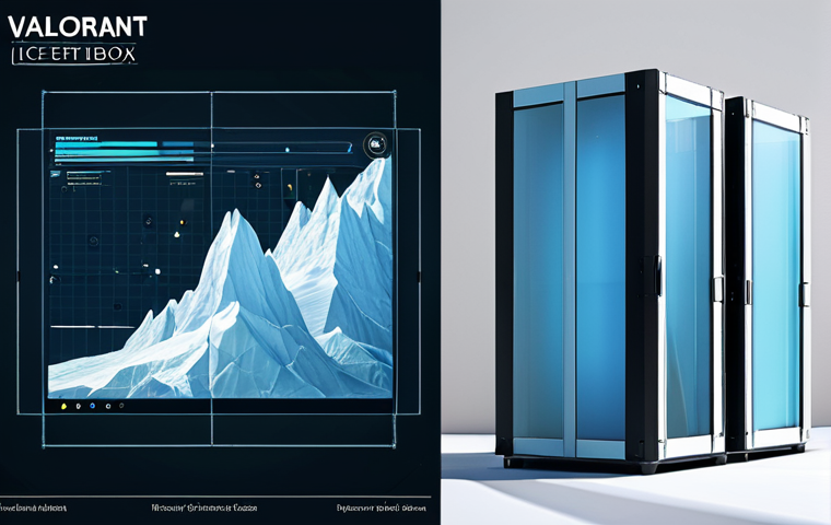 Gain The Ultimate Valorant Map Advantage Essential Spots 2 gain - 이미지 1
