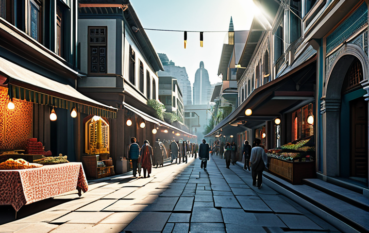 Discover The Valorant Easter Eggs Everyone Else Is Missing Out On 2 discover - 이미지 1