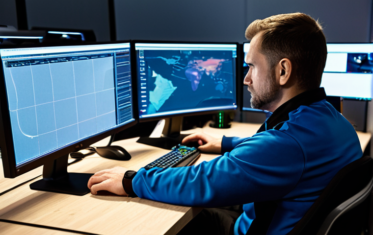 The Valorant Ultimate Meter Revealed Game Changing Info 2 valorant - 이미지 1