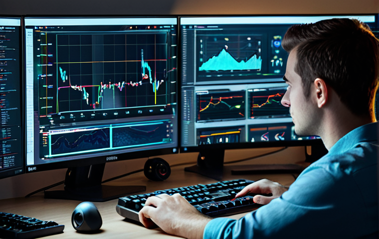 The Unseen Valorant Tricks That Will Instantly Elevate Your Game 2 unseen - 이미지 1