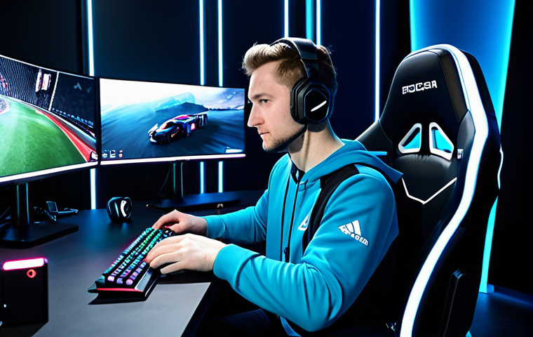 Dont Miss These Secret Valorant Twitch Drops And Rewards 2 dont - 이미지 1