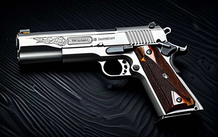 Unlock Your Valorant Potential: Gun Stats Deep Dive for Smarter Buys 2 unlock - 이미지 1