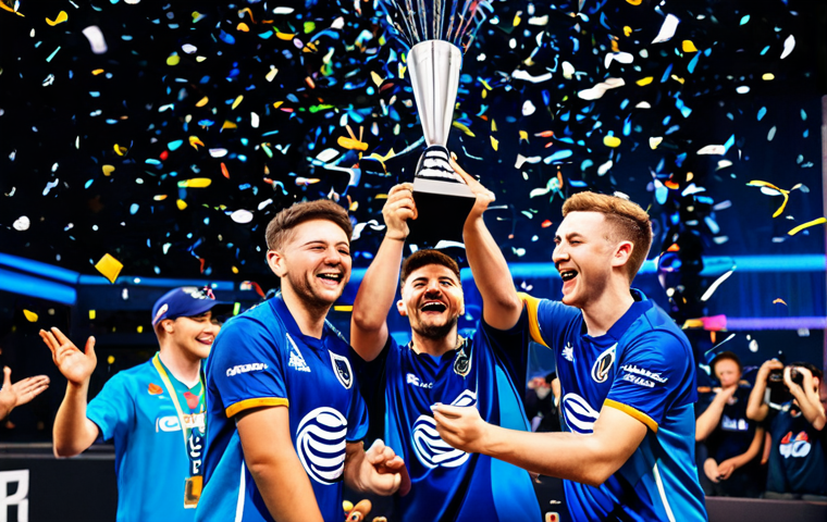 Unlock Pro Valorant Esports Viewing: Avoid Rookie Mistakes 2 unlock - 이미지 1