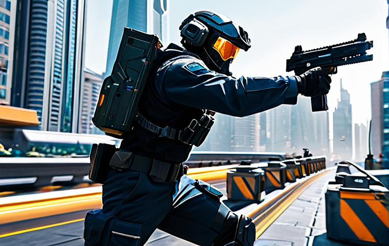 Unlock Valorant's Agent Abilities: Maximize Your Wins! 2 unlock - 이미지 1