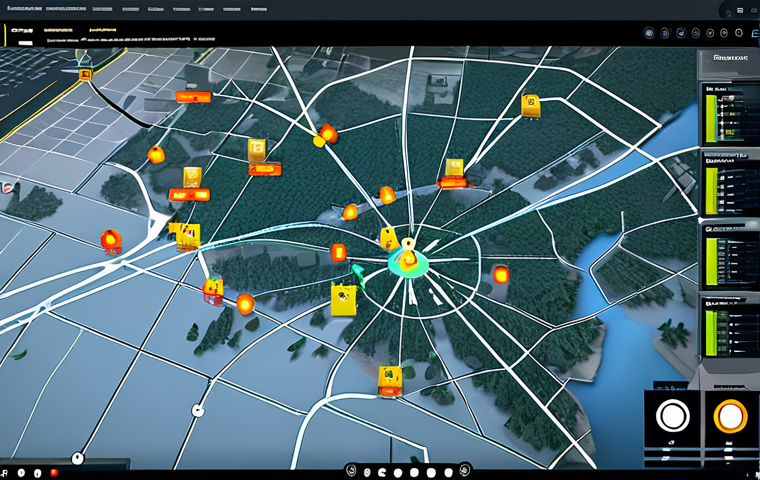 Valorant Newbie Bible: Avoid Costly Mistakes and Dominate Early 2 valorant - 이미지 1