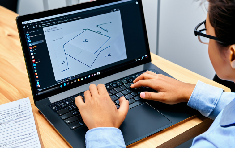 Unlock Your Valorant Rank: Hidden Time Investment Secrets Revealed! 2 unlock - 이미지 1