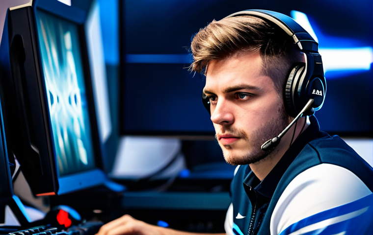 Valorant Domination: Unveiling Pro-Level Enemy Intel Hacks 2 valorant - 이미지 1