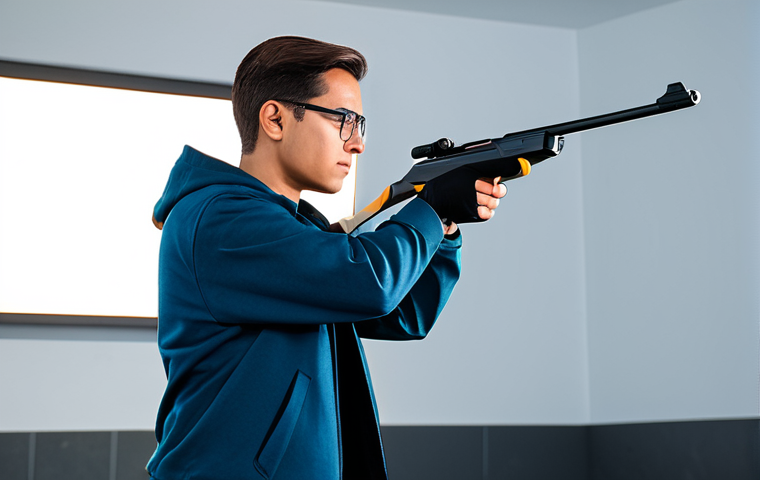 Unlock Radiant: Pro Valorant Aim Secrets You Can't Afford to Miss 3 unlock - 이미지 1