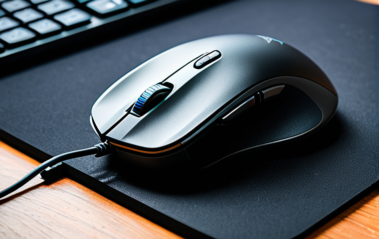 Unlock Radiant: Pro Valorant Aim Secrets You Can't Afford to Miss 4 unlock - 이미지 2