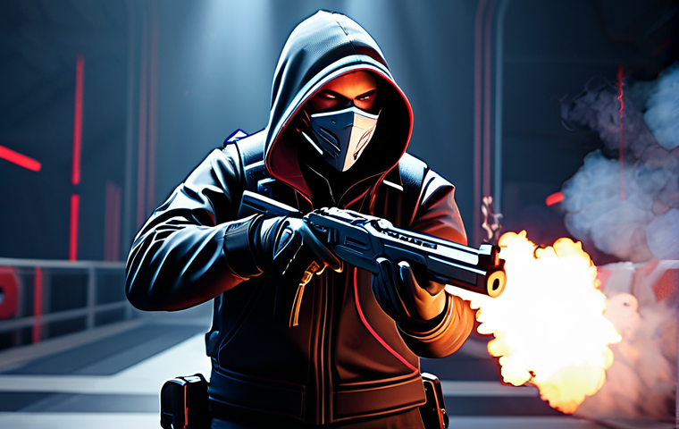 Unlock Valorant's Hidden Potential: Pro Keybinds You Can't Afford to Miss 3 unlock - 이미지 1