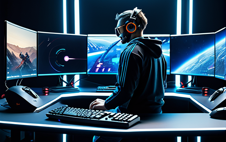 Unlock Valorant's Hidden Potential: Pro Keybinds You Can't Afford to Miss 4 unlock - 이미지 2