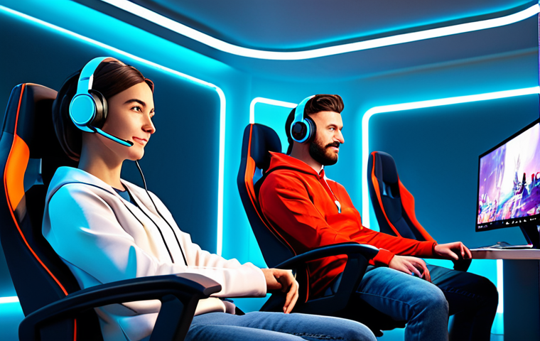 Valorant Newbies: Avoid These Rookie Mistakes or Pay the Price 3 valorant - 이미지 1