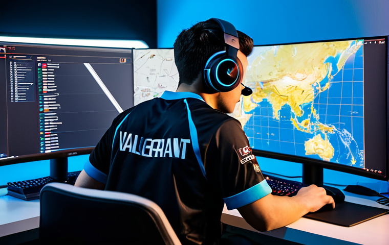 Valorant Newbies: Avoid These Rookie Mistakes or Pay the Price 4 valorant - 이미지 2