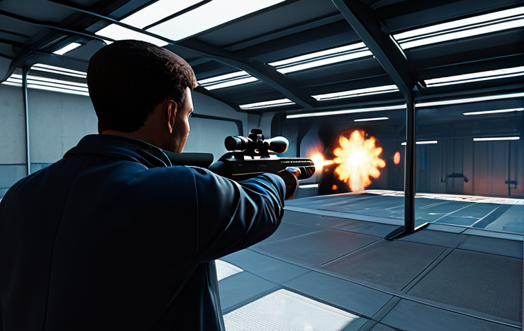 발로란트 게임 내 유저 경험 - Anti-Smurf Task Force**
"A group of diverse Valorant agents working together in a high-tech control... 발로란트 게임 내 유저 경험 - Anti-Smurf Task Force**
"A group of diverse Valorant agents working together in a high-tech control...