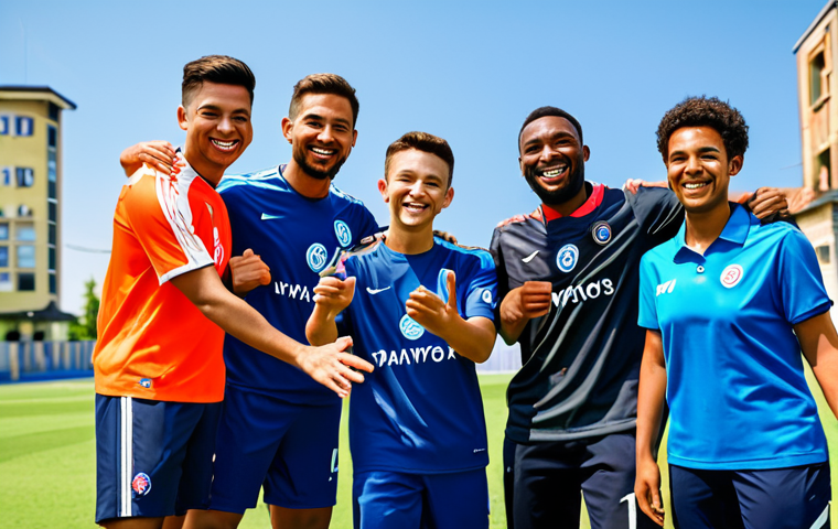 발로란트 게임 내 유저 경험 - Clear Shot, No Lag**
"A first-person view of a Valorant agent aiming down sights, crosshair perfect... 발로란트 게임 내 유저 경험 - Clear Shot, No Lag**
"A first-person view of a Valorant agent aiming down sights, crosshair perfect...