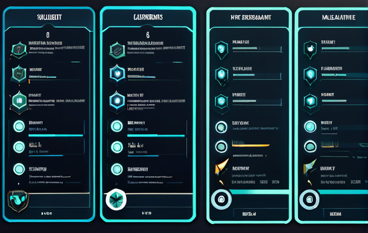 발로란트 배틀 패스 혜택 - Player Customization**
"A Valorant player profile screen featuring a unique combination of a player... 발로란트 배틀 패스 혜택 - Player Customization**
"A Valorant player profile screen featuring a unique combination of a player...