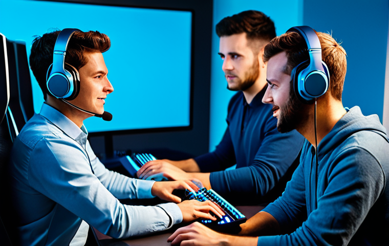 발로란트 초보자를 위한 템플릿 - Focused Aim Practice**
"A fully clothed Valorant player practicing aim in a clean, high-tech traini... 발로란트 초보자를 위한 템플릿 - Focused Aim Practice**
"A fully clothed Valorant player practicing aim in a clean, high-tech traini...