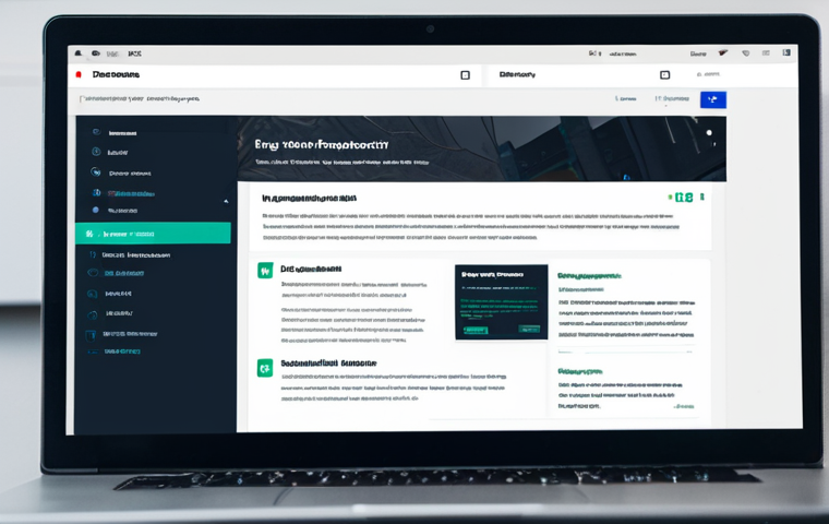발로란트 새로운 버그 리포트 방법 - Frustrated Gamer Reporting a Bug**
"A gamer sitting at their computer, looking frustrated and gestu... 발로란트 새로운 버그 리포트 방법 - Frustrated Gamer Reporting a Bug**
"A gamer sitting at their computer, looking frustrated and gestu...