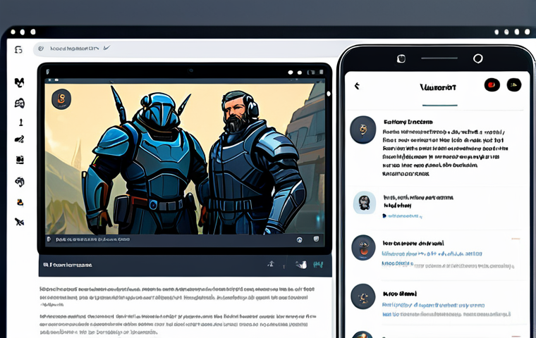 발로란트 새로운 버그 리포트 방법 - Riot Support Website Help Section**
"A clean and organized Riot Support website interface displayed... 발로란트 새로운 버그 리포트 방법 - Riot Support Website Help Section**
"A clean and organized Riot Support website interface displayed...