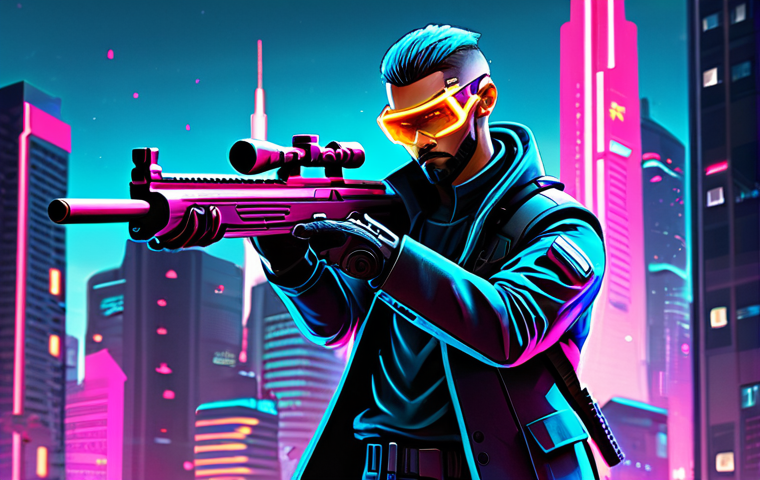 발로란트 아이템 구매 목록 - Tactical Agent Loadout**

"A fully clothed Valorant agent, in professional, modern tactical gear wit...