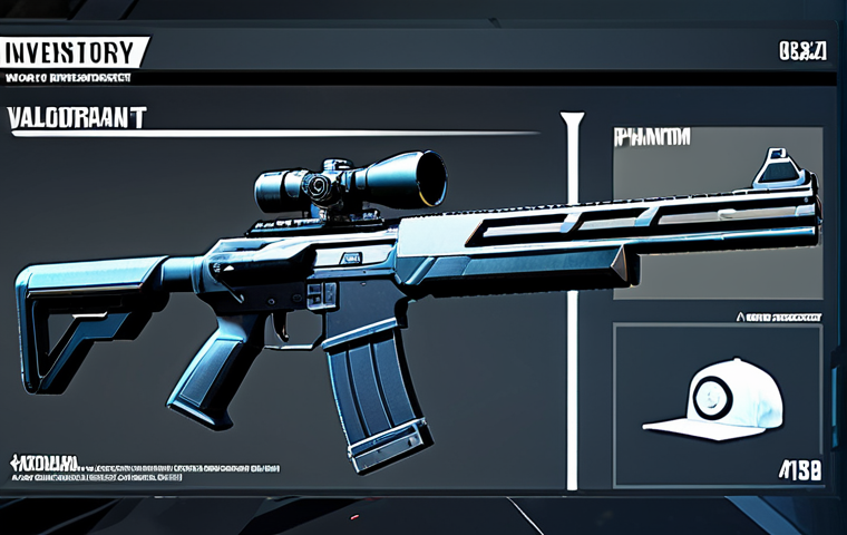 발로란트 아이템 구매 목록 - Neon Cyberpunk Duelist**

"A Valorant duelist agent, fully clothed in vibrant, neon-colored cyberpun...