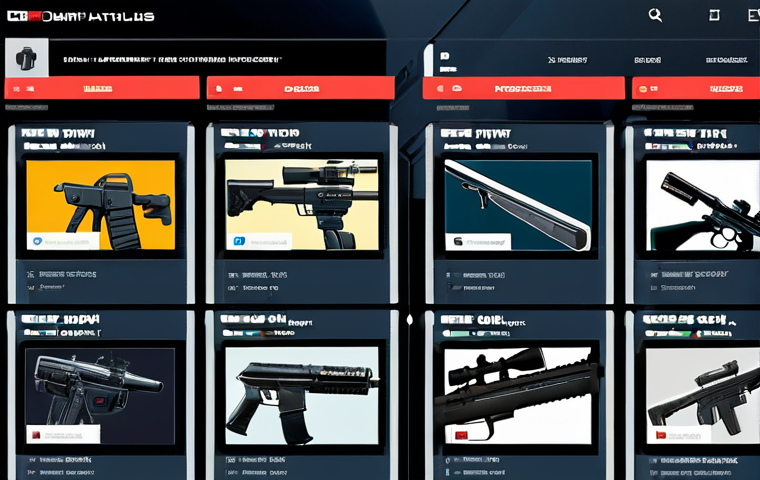 발로란트 콘텐츠 제작의 비법 - Editing Master at Work**
"A focused video editor working on a Valorant montage. Multiple monitors d... 발로란트 콘텐츠 제작의 비법 - Editing Master at Work**
"A focused video editor working on a Valorant montage. Multiple monitors d...