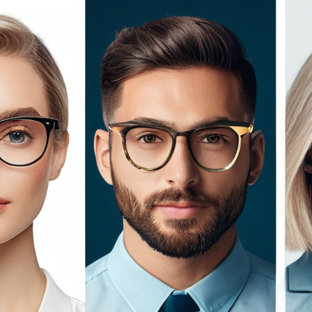 발로란트 초보자가 자주 묻는 질문 - Here are three detailed image prompts for generation, based on the provided Valorant guide: