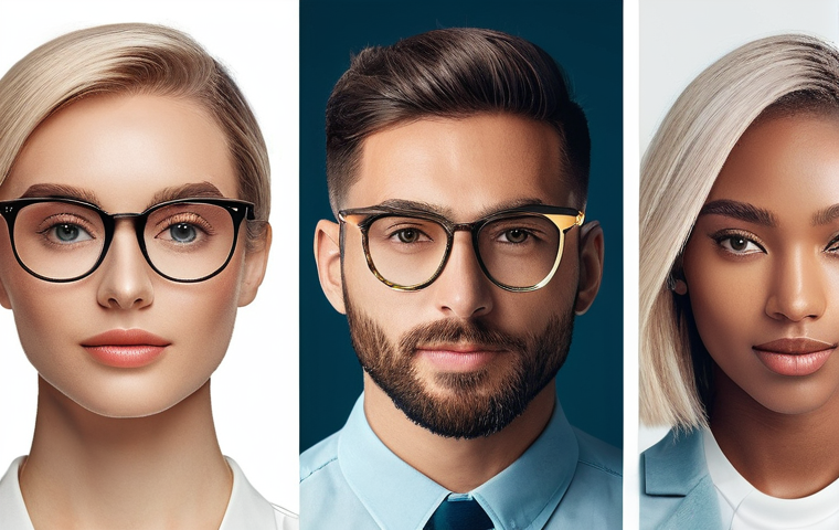 발로란트 초보자가 자주 묻는 질문 - Here are three detailed image prompts for generation, based on the provided Valorant guide: