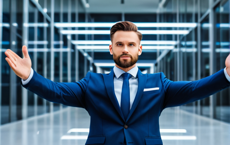 발로란트 초보자가 자주 묻는 질문 - Here are three detailed image prompts for generation, based on the provided Valorant guide: 발로란트 초보자가 자주 묻는 질문 - Here are three detailed image prompts for generation, based on the provided Valorant guide: