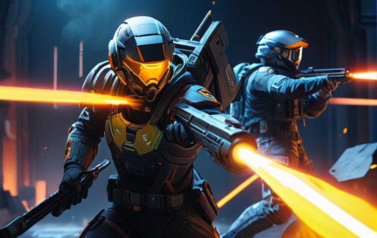 발로란트 초보자가 자주 묻는 질문 - Image 1 Prompt: "Agent Synergy on Ascent A Site Push"** 발로란트 초보자가 자주 묻는 질문 - Image 1 Prompt: "Agent Synergy on Ascent A Site Push"**