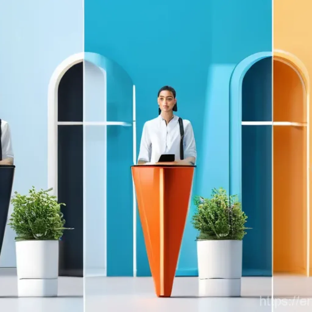 발로란트 커뮤니티 활성화 방법 - Here are three image generation prompts in English, designed to be detailed and adhere to all specif...