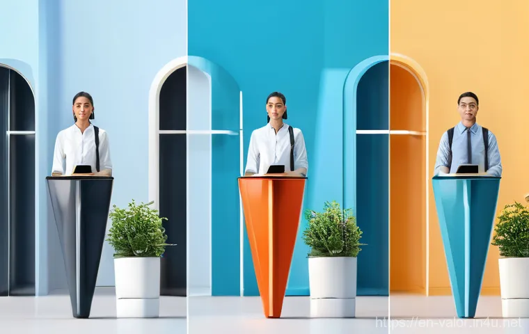 발로란트 커뮤니티 활성화 방법 - Here are three image generation prompts in English, designed to be detailed and adhere to all specif...