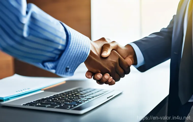 발로란트 커뮤니티 활성화 방법 - Here are three image generation prompts in English, designed to be detailed and adhere to all specif... 발로란트 커뮤니티 활성화 방법 - Here are three image generation prompts in English, designed to be detailed and adhere to all specif...