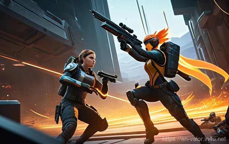 발로란트 커뮤니티 활성화 방법 - Prompt 1: The Coordinated Push** 발로란트 커뮤니티 활성화 방법 - Prompt 1: The Coordinated Push**