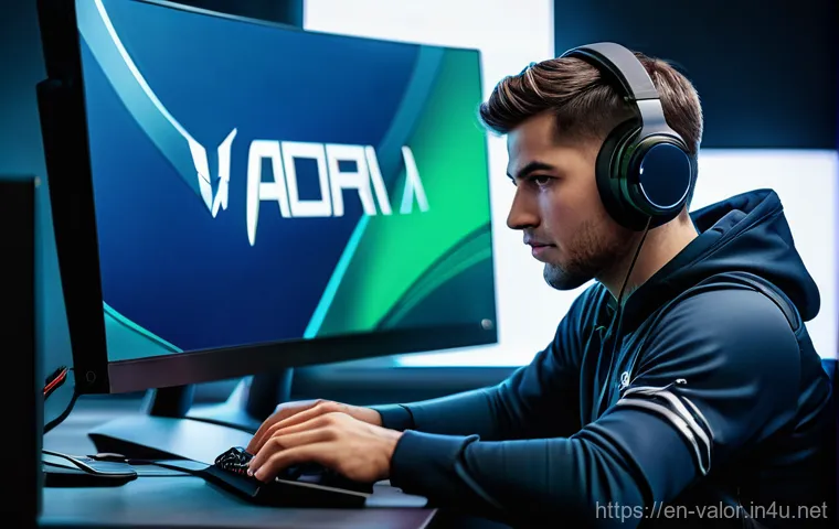 발로란트 신규 콘텐츠의 매력 - **Valorant: Intense B Site Defense on Split**
A dynamic, wide-angle shot of a Valorant team exec... 발로란트 신규 콘텐츠의 매력 - **Valorant: Intense B Site Defense on Split**
A dynamic, wide-angle shot of a Valorant team exec...