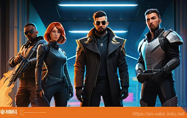 발로란트 최신 커뮤니티 트렌드 - **Prompt:** A vibrant and exhilarating Valorant esports arena scene during the "Valorant Champions 2... 발로란트 최신 커뮤니티 트렌드 - **Prompt:** A vibrant and exhilarating Valorant esports arena scene during the "Valorant Champions 2...