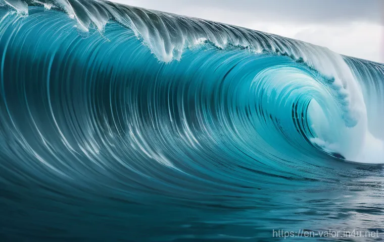 발로란트 하버 공략법 - **Prompt 2: Cove's Clutch Protection**
    "Valorant agent Harbor, dressed in his full, detailed com...