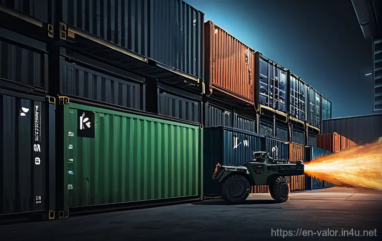 발로란트 스파이크 설치 포지션 - **Post-Plant Dominance on Ascent A:**
"A dynamic, medium shot of a Valorant team firmly controll... 발로란트 스파이크 설치 포지션 - **Post-Plant Dominance on Ascent A:**
"A dynamic, medium shot of a Valorant team firmly controll...