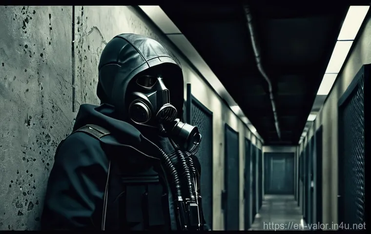 발로란트 신규 맵 투어 - **Raze Breaching Mid Control:**
A dynamic scene featuring the energetic agent Raze, dressed in h... 발로란트 신규 맵 투어 - **Raze Breaching Mid Control:**
A dynamic scene featuring the energetic agent Raze, dressed in h...