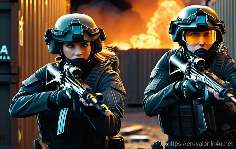 발로란트 경기 중 명당 활용 - **Mastering the Pixel Peek from a Vertical Angle**
A highly detailed, realistic illustration of ... 발로란트 경기 중 명당 활용 - **Mastering the Pixel Peek from a Vertical Angle**
A highly detailed, realistic illustration of ...