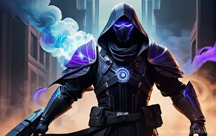 발로란트 경쟁전에서의 혁신적 접근 - A female duelist character, Jett from Valorant, is shown in a dynamic, mid-action pose on the map Lo... 발로란트 경쟁전에서의 혁신적 접근 - A female duelist character, Jett from Valorant, is shown in a dynamic, mid-action pose on the map Lo...