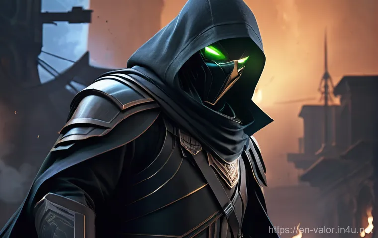 발로란트 신규 업데이트 이후의 전략 - **A dynamic, action-packed shot featuring Valorant agent Jett, the agile Duelist, mid-dash as she bu... 발로란트 신규 업데이트 이후의 전략 - **A dynamic, action-packed shot featuring Valorant agent Jett, the agile Duelist, mid-dash as she bu...