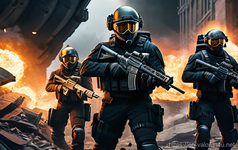 발로란트 게임 내 경제 분석 - **Strategic Eco Round:** A Valorant team on an 'eco round', showcasing resourcefulness with limited ... 발로란트 게임 내 경제 분석 - **Strategic Eco Round:** A Valorant team on an 'eco round', showcasing resourcefulness with limited ...