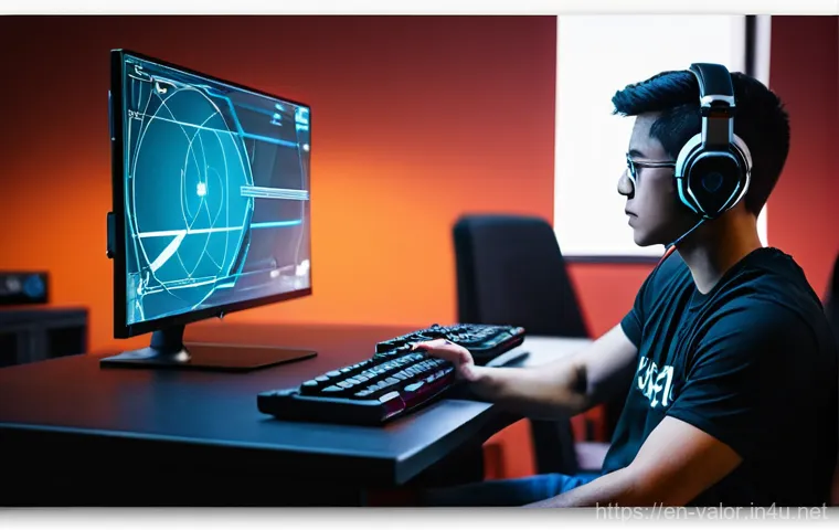 발로란트 프랙 연습을 위한 추천 맵 - **Valorant Practice Range Warm-up: Focused Bot Drills**
A highly detailed, realistic image of a ... 발로란트 프랙 연습을 위한 추천 맵 - **Valorant Practice Range Warm-up: Focused Bot Drills**
A highly detailed, realistic image of a ...