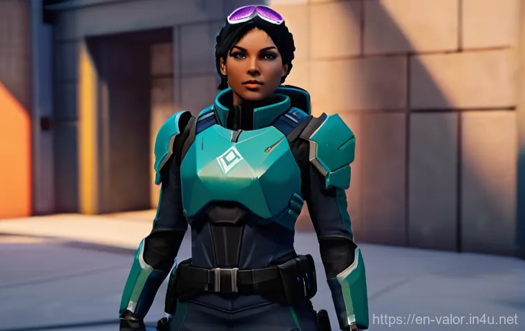 발로란트 프랙 연습을 위한 추천 맵 - **External Aim Trainer Session: Precision Target Acquisition**
A close-up, dynamic shot of a gam... 발로란트 프랙 연습을 위한 추천 맵 - **External Aim Trainer Session: Precision Target Acquisition**
A close-up, dynamic shot of a gam...