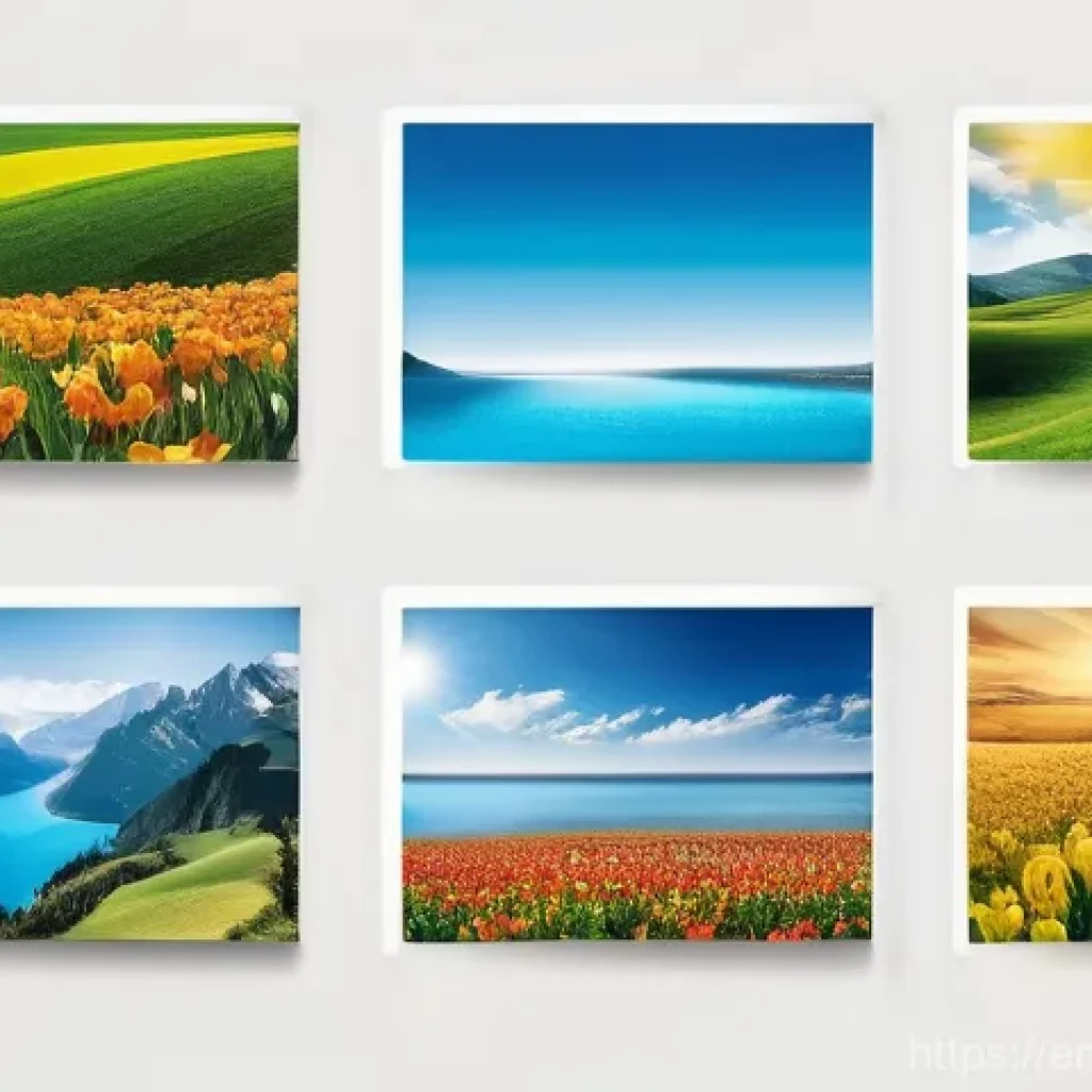 발로란트 명당 위치 지도 - Here are three detailed image generation prompts in English, adhering to all specified guidelines: